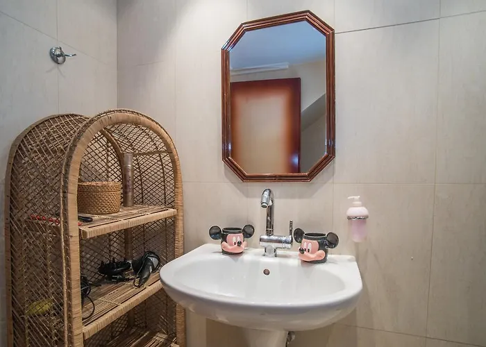 Hotel Porto Koukla Agios Sostis (Zakynthos)