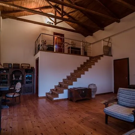 Szálloda Porto Koukla Agios Sostis (Zakynthos)