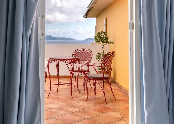 Porto Koukla Agios Sostis (Zakynthos)