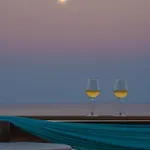Porto Koukla Hotell 3*