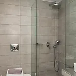 Hotell Porto Koukla Agios Sostis (Zakynthos)