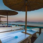Porto Koukla 3*