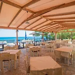 Porto Koukla 3*