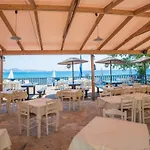 Hotell Porto Koukla Agios Sostis (Zakynthos)
