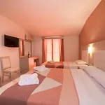 Porto Koukla Hotell Agios Sostis (Zakynthos)