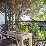 Porto Koukla Hotell Agios Sostis (Zakynthos)
