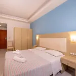 Porto Koukla 3*