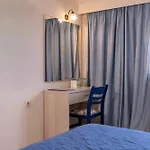Hotell Porto Koukla
