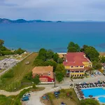 Porto Koukla