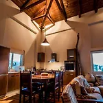 Hotell Porto Koukla