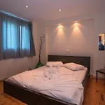Porto Koukla 3*