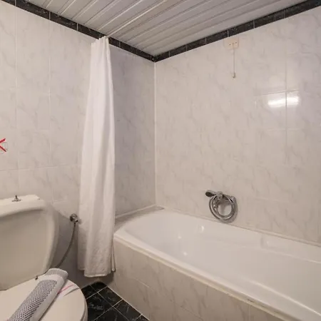 Porto Koukla Hotel Agios Sostis (Zakynthos)