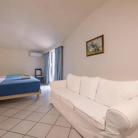 Porto Koukla Hotel Agios Sostis (Zakynthos)