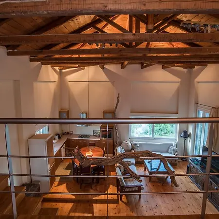 Porto Koukla Beach فندق