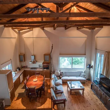 Porto Koukla Beach 3*