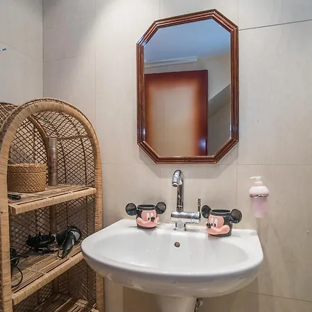 Hotel Porto Koukla Agios Sostis (Zakynthos)