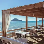 Porto Koukla 3* Agios Sostis (Zakynthos)
