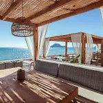 Porto Koukla 3* Agios Sostis (Zakynthos)
