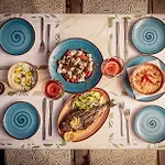 Porto Koukla 3*