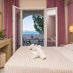 Hotel Porto Koukla