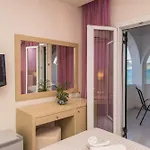 Porto Koukla Hotel 3*