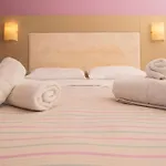 Porto Koukla 3*