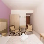 Porto Koukla 3* Agios Sostis (Zakynthos)