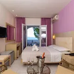 Porto Koukla Hotel Agios Sostis (Zakynthos)