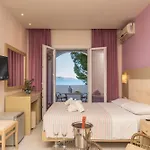 Porto Koukla Hotel