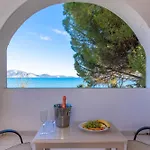 Porto Koukla 3* Agios Sostis (Zakynthos)