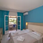 Porto Koukla Hotel Agios Sostis (Zakynthos)
