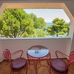 Porto Koukla