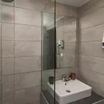 Porto Koukla 3*