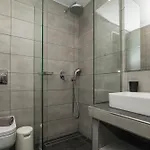 Porto Koukla 3*