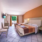 Porto Koukla 3*