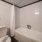 Hotel Porto Koukla Agios Sostis (Zakynthos)