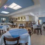 Hotel Porto Koukla 3*