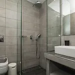 Hotel Porto Koukla 3*