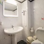 Porto Koukla Hotel 3*