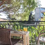 Porto Koukla