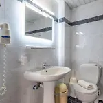 Porto Koukla 3* Agios Sostis (Zakynthos)