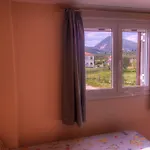 Porto Koukla 3* Agios Sostis (Zakynthos)