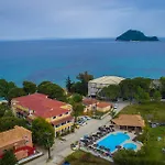 Porto Koukla Hotel 3*