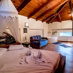 Porto Koukla 3* Agios Sostis (Zakynthos)