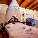 Porto Koukla Hotel Agios Sostis (Zakynthos)