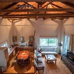 Porto Koukla 3*