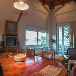 Porto Koukla