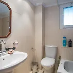Porto Koukla 3* Agios Sostis (Zakynthos)