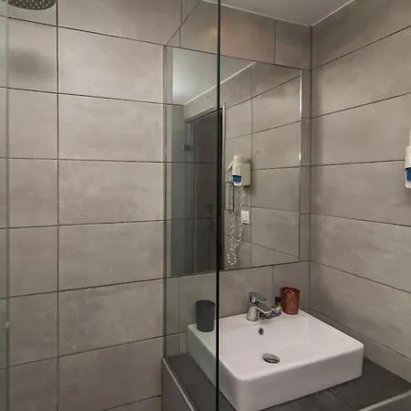 Porto Koukla 3*