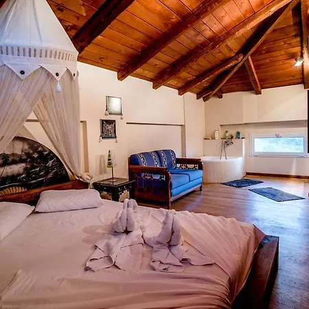 Porto Koukla Beach 3* Agios Sostis (Zakynthos)